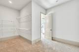 9145 Greenway Court - Photo 28