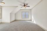 9145 Greenway Court - Photo 34