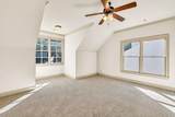 9145 Greenway Court - Photo 35