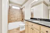 9145 Greenway Court - Photo 36