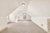 9145 Greenway Court - Photo 38