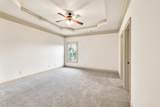 9145 Greenway Court - Photo 39