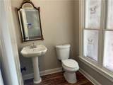 1003 Johnson Mill Road - Photo 14