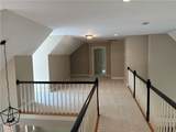 1003 Johnson Mill Road - Photo 16