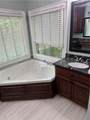 1003 Johnson Mill Road - Photo 22