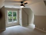 1003 Johnson Mill Road - Photo 24