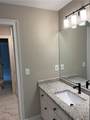 1003 Johnson Mill Road - Photo 25