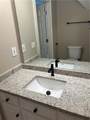 1003 Johnson Mill Road - Photo 27