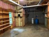 1003 Johnson Mill Road - Photo 34