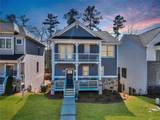 5293 Hearthstone Street - Photo 1