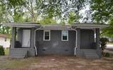 32 Haynie Street - Photo 1