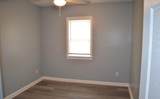 32 Haynie Street - Photo 11