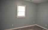 32 Haynie Street - Photo 12