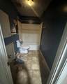 32 Haynie Street - Photo 13
