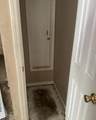 32 Haynie Street - Photo 14