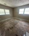 32 Haynie Street - Photo 16