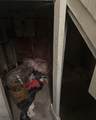 32 Haynie Street - Photo 18