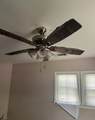 32 Haynie Street - Photo 19