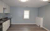 32 Haynie Street - Photo 2