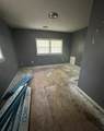 32 Haynie Street - Photo 20