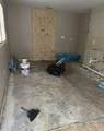 32 Haynie Street - Photo 21