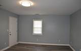 32 Haynie Street - Photo 3