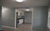 32 Haynie Street - Photo 4