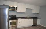 32 Haynie Street - Photo 5