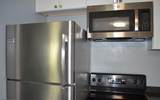 32 Haynie Street - Photo 6