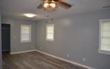 32 Haynie Street - Photo 7