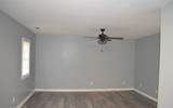 32 Haynie Street - Photo 8