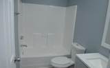 32 Haynie Street - Photo 9