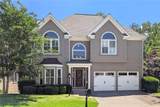 4527 Village Springs Run - Photo 1