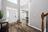4527 Village Springs Run - Photo 11