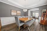 4527 Village Springs Run - Photo 13