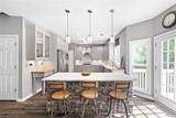 4527 Village Springs Run - Photo 14
