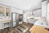 4527 Village Springs Run - Photo 15
