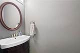 4527 Village Springs Run - Photo 16