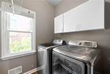 4527 Village Springs Run - Photo 17