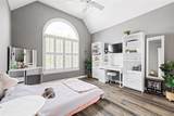 4527 Village Springs Run - Photo 18