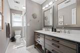 4527 Village Springs Run - Photo 19