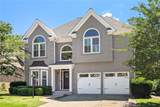 4527 Village Springs Run - Photo 2