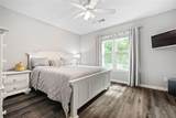 4527 Village Springs Run - Photo 20