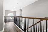 4527 Village Springs Run - Photo 22