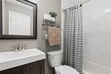 4527 Village Springs Run - Photo 24