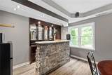 4527 Village Springs Run - Photo 25