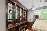 4527 Village Springs Run - Photo 26