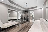 4527 Village Springs Run - Photo 29