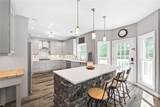4527 Village Springs Run - Photo 3