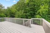 4527 Village Springs Run - Photo 30